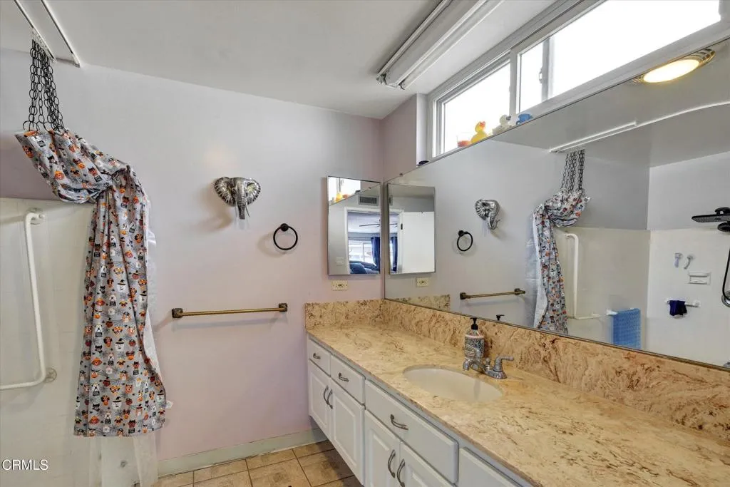 Additional image 75 of 200 Sleepy Hollow Terrace, Glendale, CA 91206