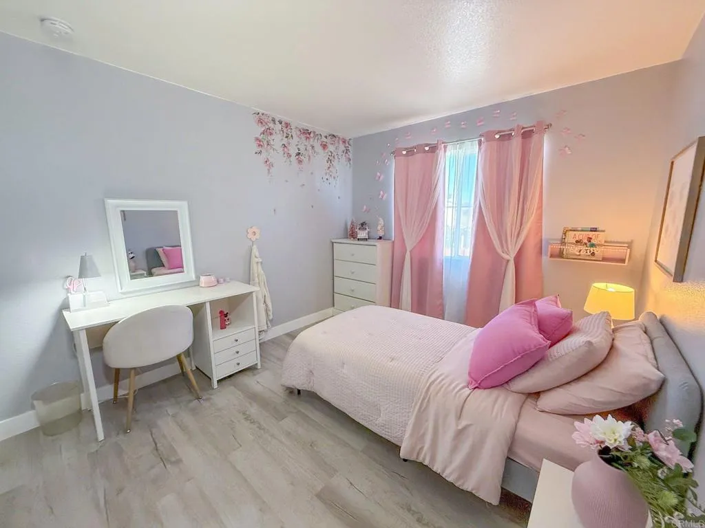 Additional image 71 of 3237 Warley Road, Hemet, CA 92545