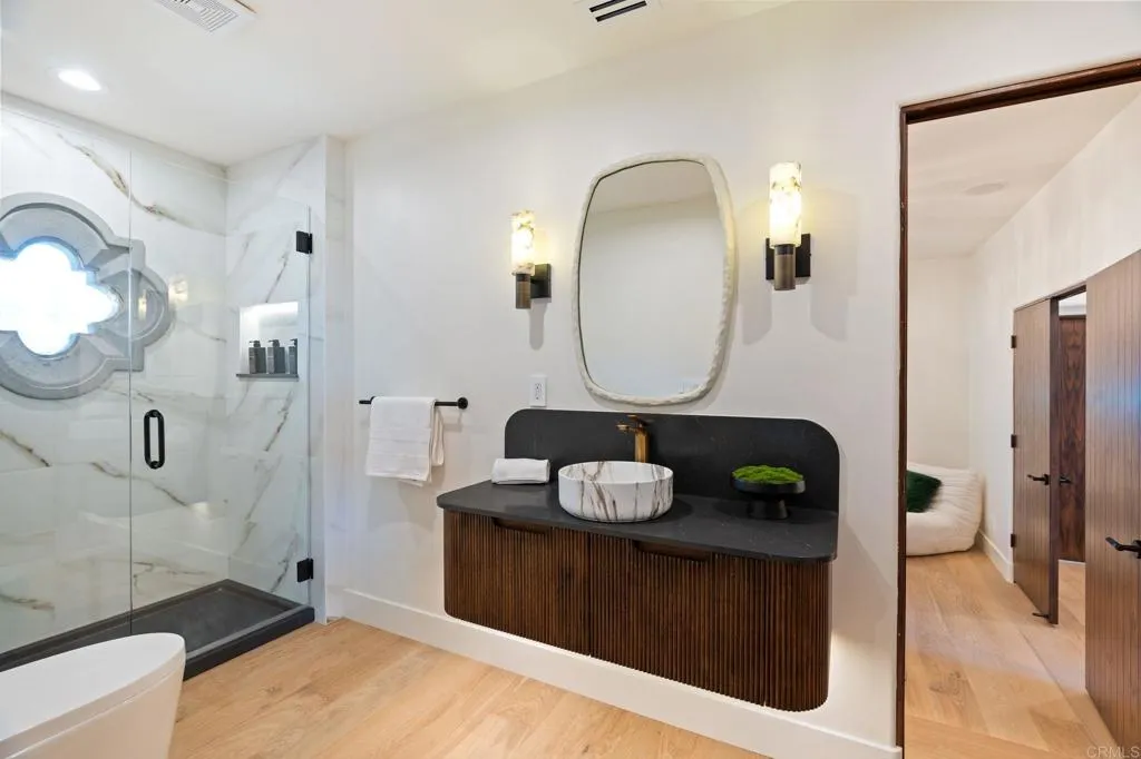 Additional image 92 of 528 Flores De Oro, Rancho Santa Fe, CA 92067