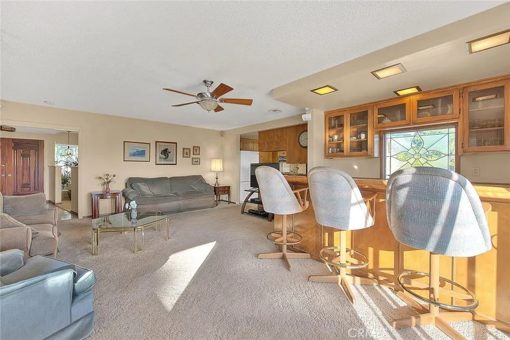 Additional image 69 of 856 E Palm Dr, Glendora, CA 91741