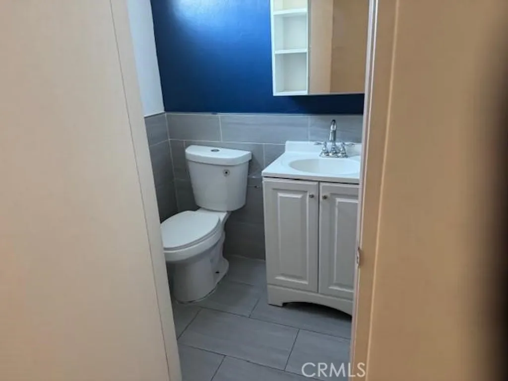 Additional image 6 of 1203 S Courtright St, Anaheim, CA 92804