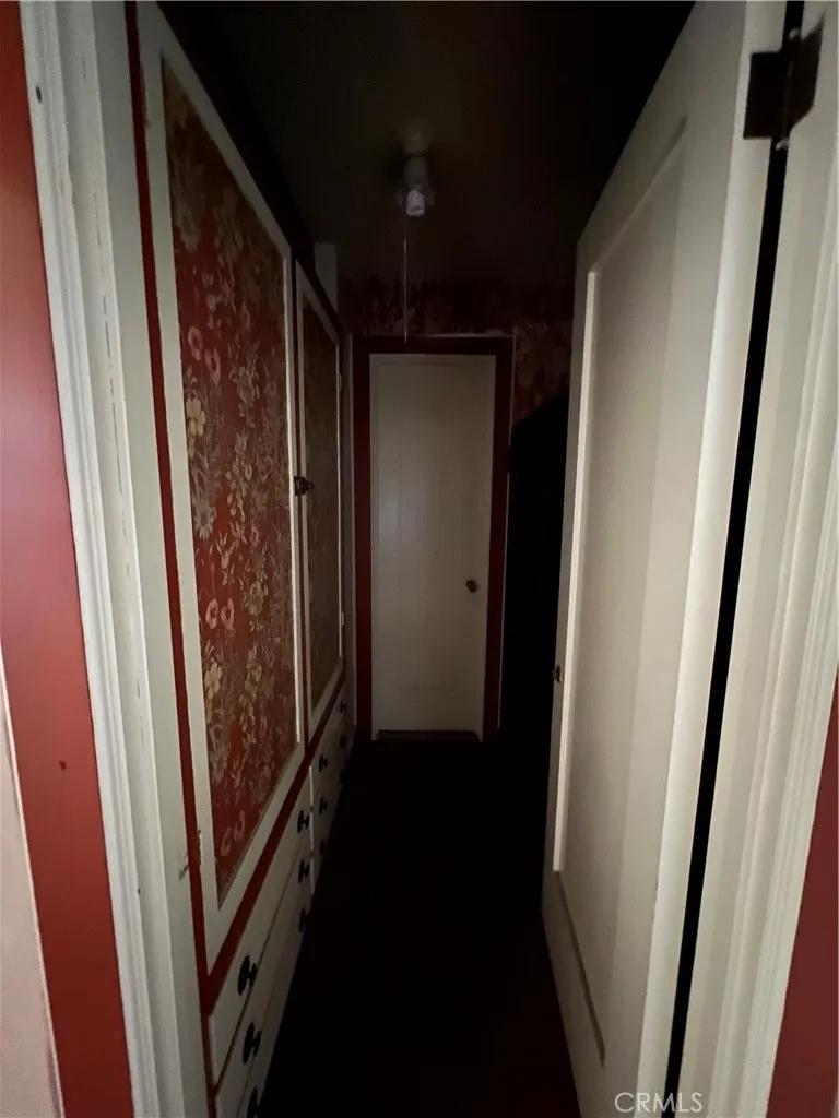 Additional image 18 of 455 E Ocean Blvd, Long Beach, CA 90802