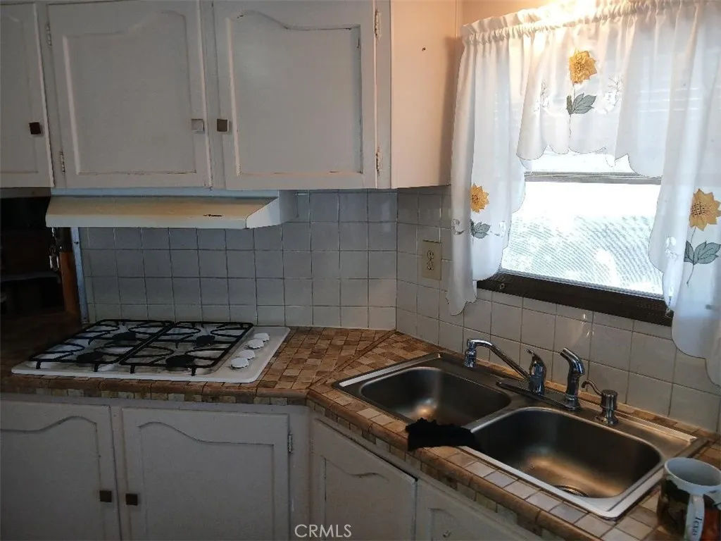 Additional image 22 of 13645 5th St Unit 35, Yucaipa, CA 92399