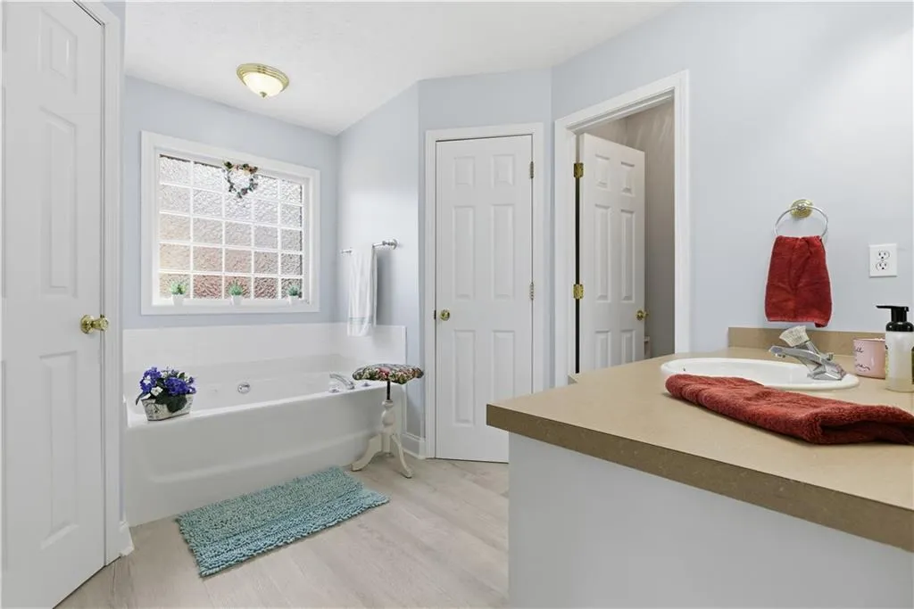 Additional image 63 of 4208 Silver Terrace Court, Phenix City, AL 36867