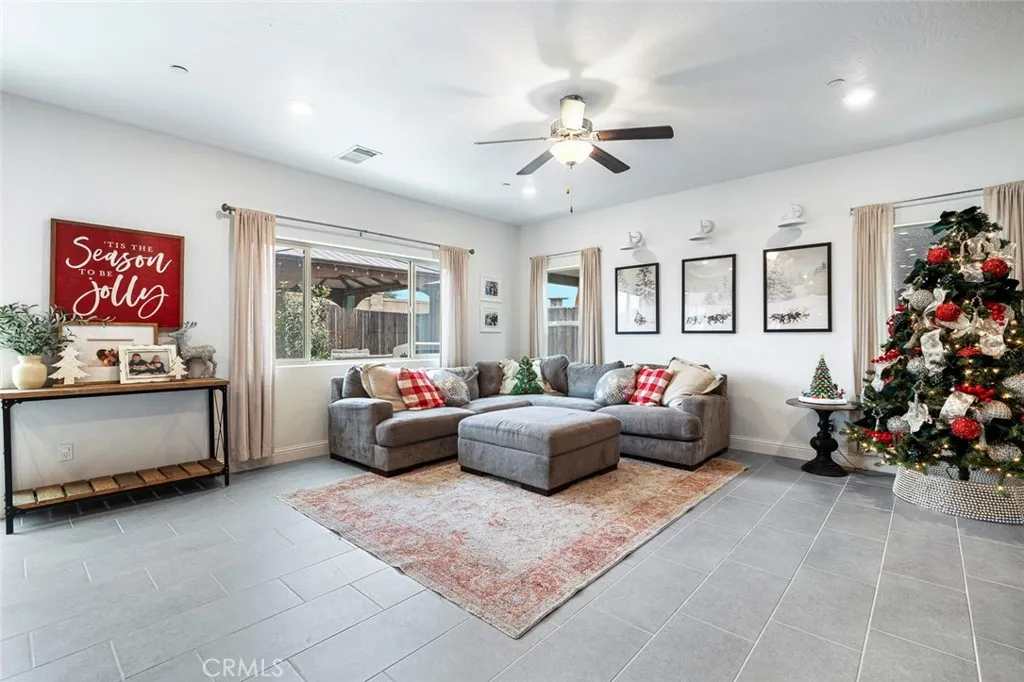 Additional image 29 of 4085 Alamos Ave, Clovis, CA 93619