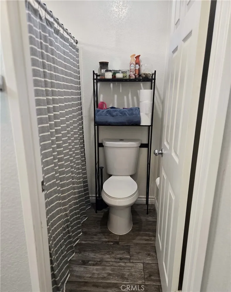 Additional image 59 of 1630 Mesquite Vis, Beaumont, CA 92223