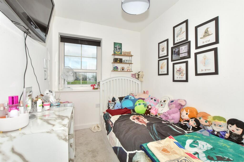 Additional image 7 of Stonechat Lane, Whitfield, Dover, Kent