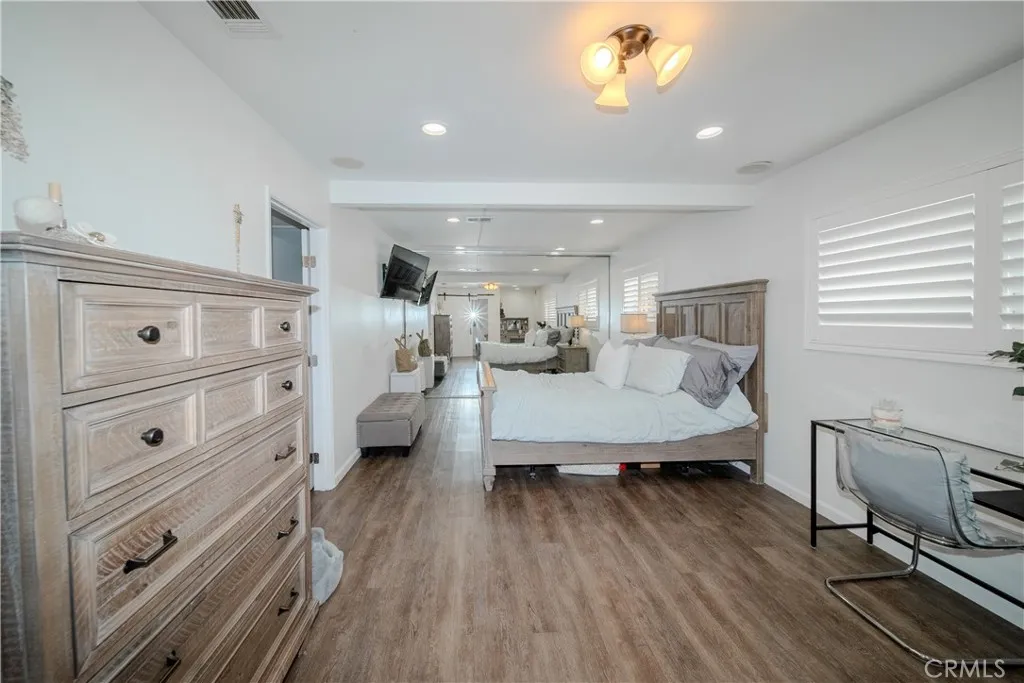 Additional image 74 of 15457 Facilidad St, Hacienda Heights, CA 91745