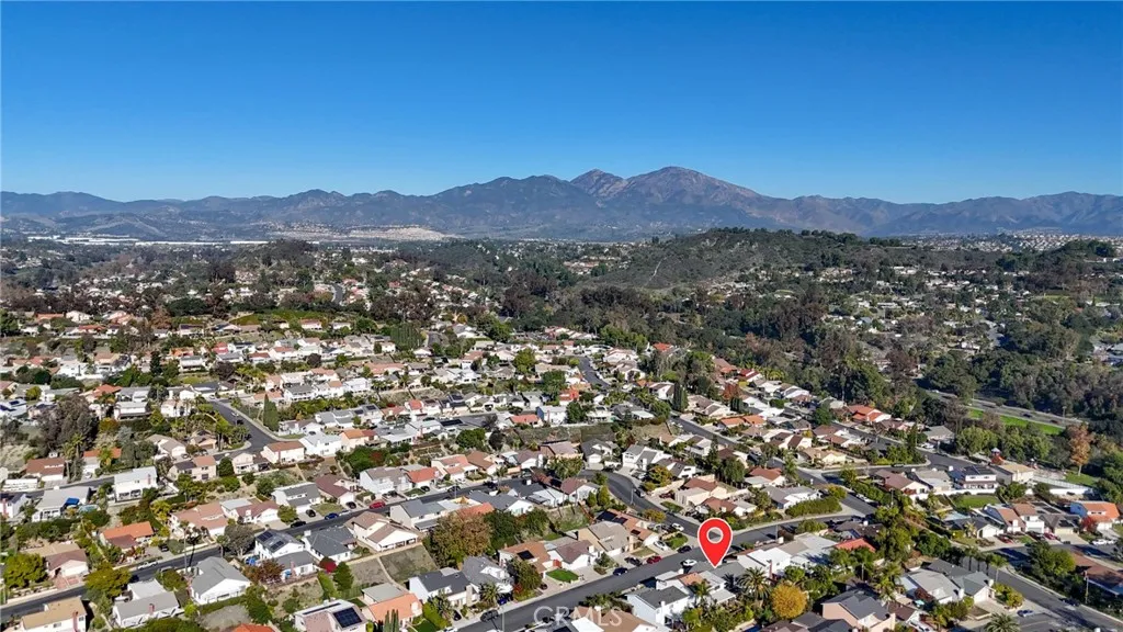 Additional image 51 of 26502 Via Lara, Mission Viejo, CA 92691