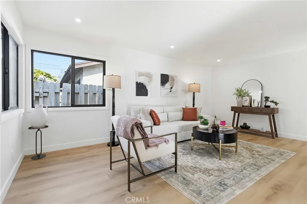 Additional image 30 of 13208 Florwood Ave, Hawthorne, CA 90250