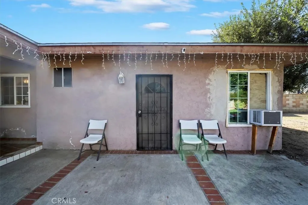 Additional image 48 of 3972 Acapulco Street, San Bernardino, CA 92407