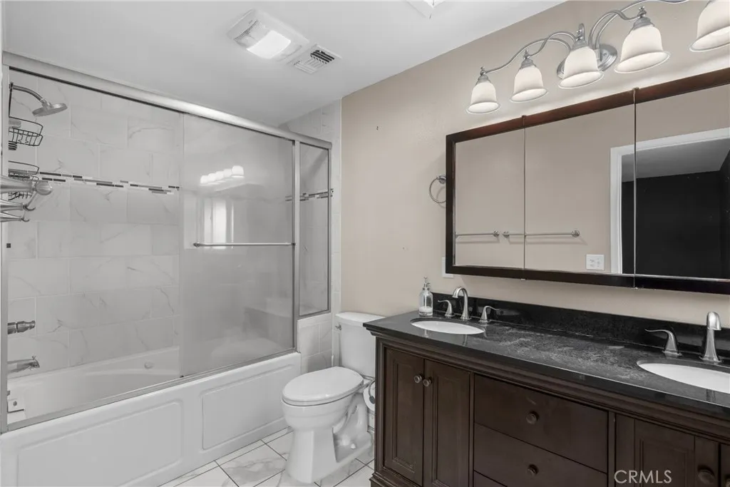 Additional image 12 of 102 Glencrest Lane, Paso Robles, CA 93446