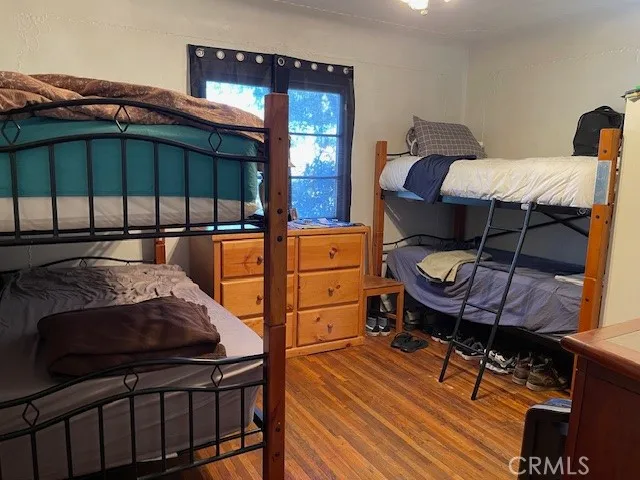 Additional image 55 of 6709 Vesper, Van Nuys, CA 91405