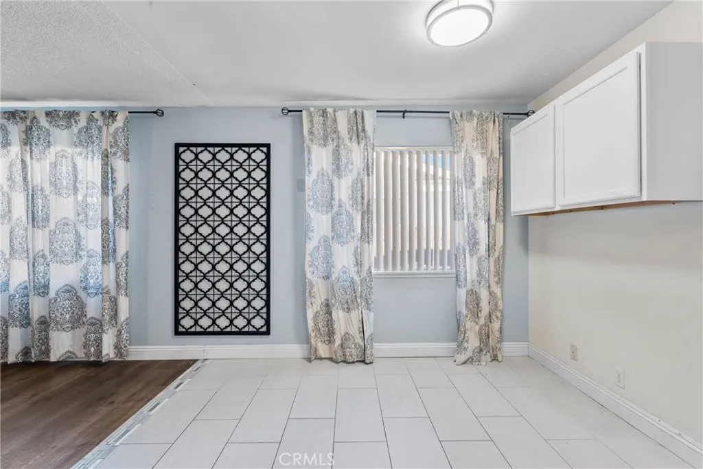 Additional image 12 of 17662 Fontlee Lane, Fontana, CA 92335