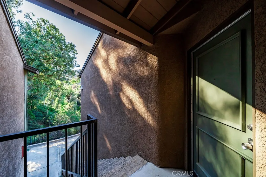 Additional image 47 of 2620 Avenida Del Vista Unit 203, Corona, CA 92882