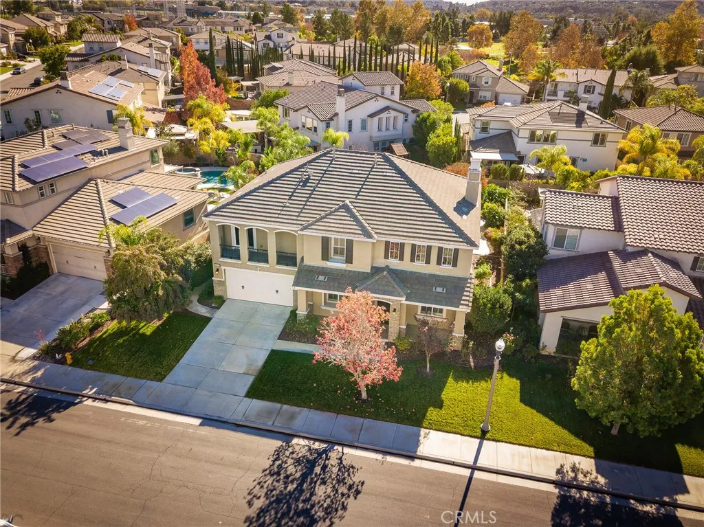 Additional image 59 of 32437 Yosemite Ln, Temecula, CA 92592