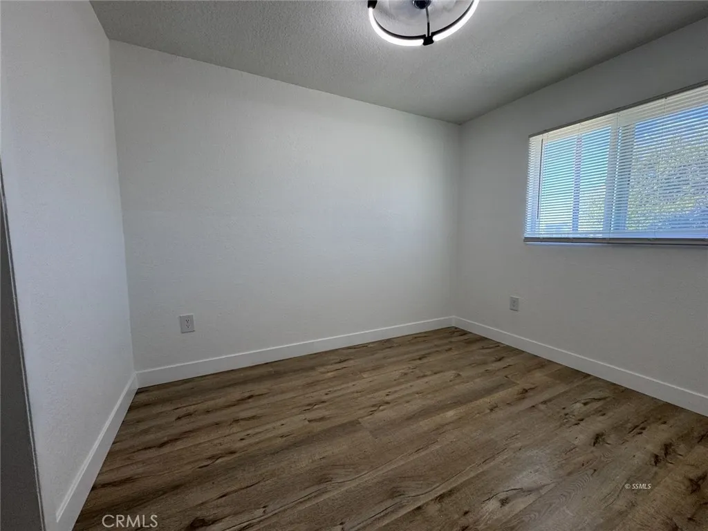 Additional image 40 of 3563 W Graaf, Ridgecrest, CA 93555