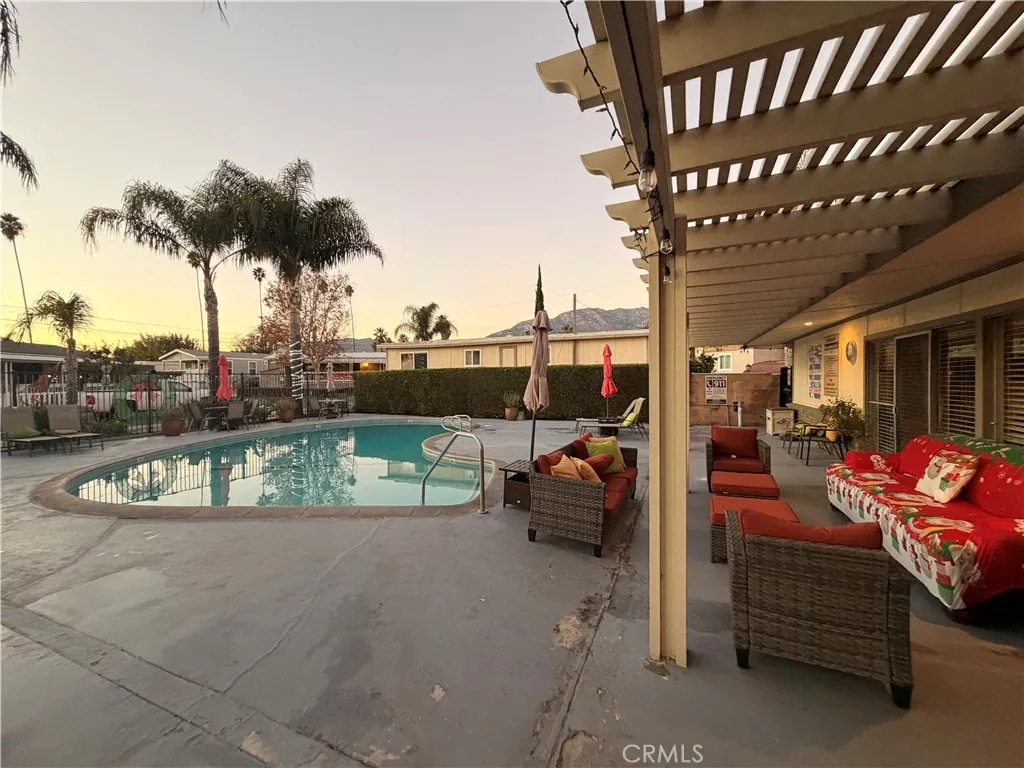 Additional image 19 of 9340 Foothill Blvd, Rancho Cucamonga, CA 91730