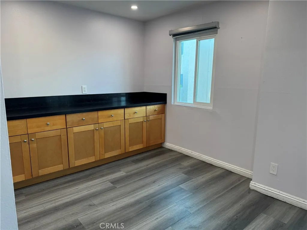 Additional image 13 of 5412 Lindley Unit 110, Encino, CA 91316
