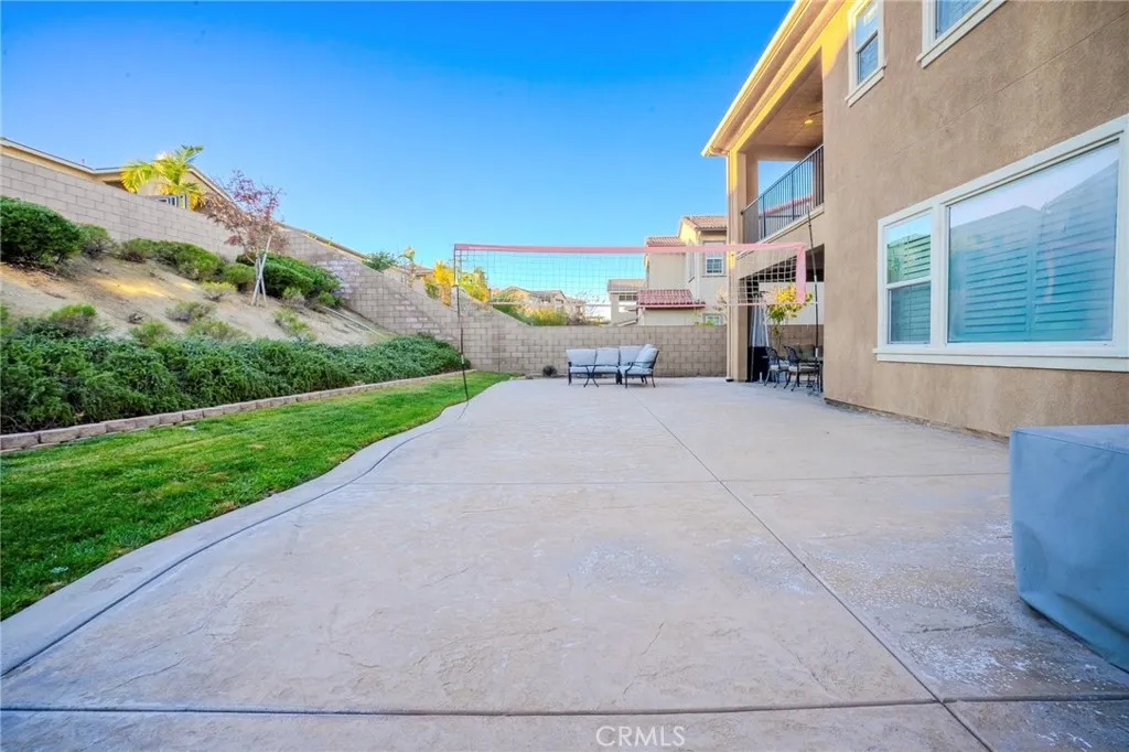 Additional image 87 of 17058 Lagos Dr, Chino Hills, CA 91709