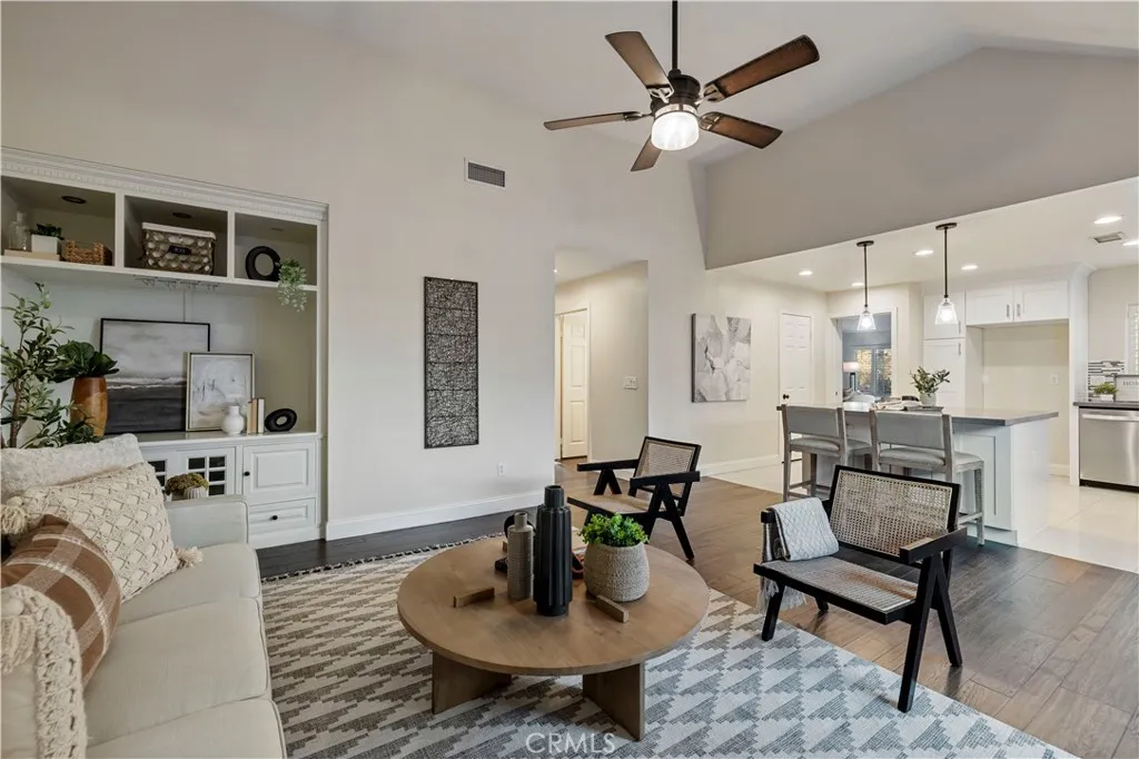 Additional image 30 of 26029 Tourelle Place, Valencia, CA 91355