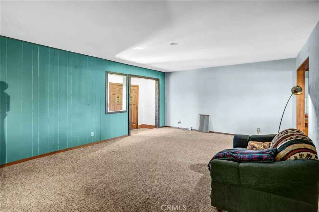 Additional image 46 of 1819 E Farland St, Covina, CA 91724