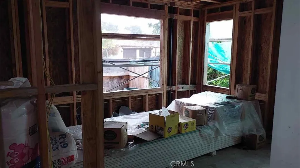 Additional image 10 of 1909 Dalton Road, Palos Verdes Estates, CA 90274