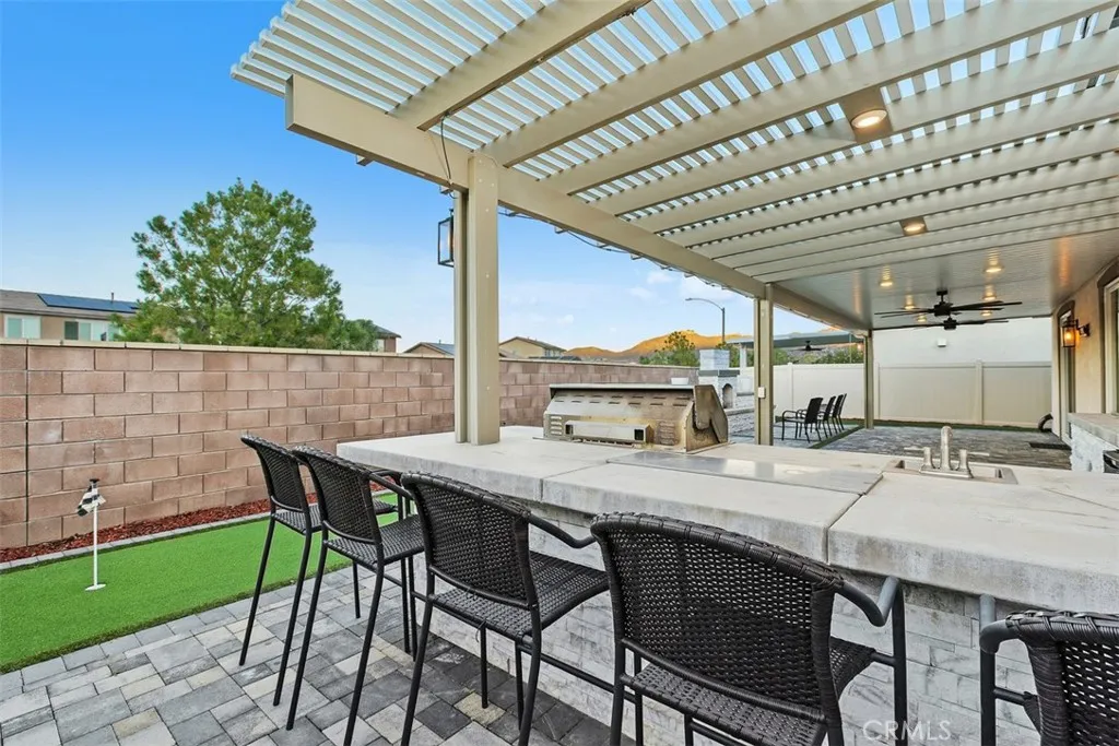 Additional image 17 of 29120 Tanoak, Lake Elsinore, CA 92530