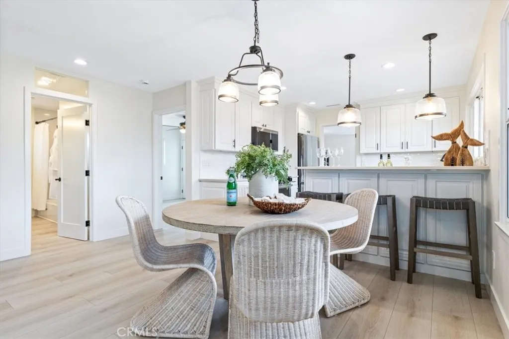 Additional image 69 of 150 Castaic Ave, Pismo Beach, CA 93449