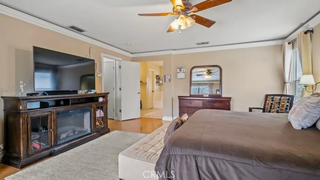 Additional image 21 of 380 Manning Way, Dixon, CA 95620