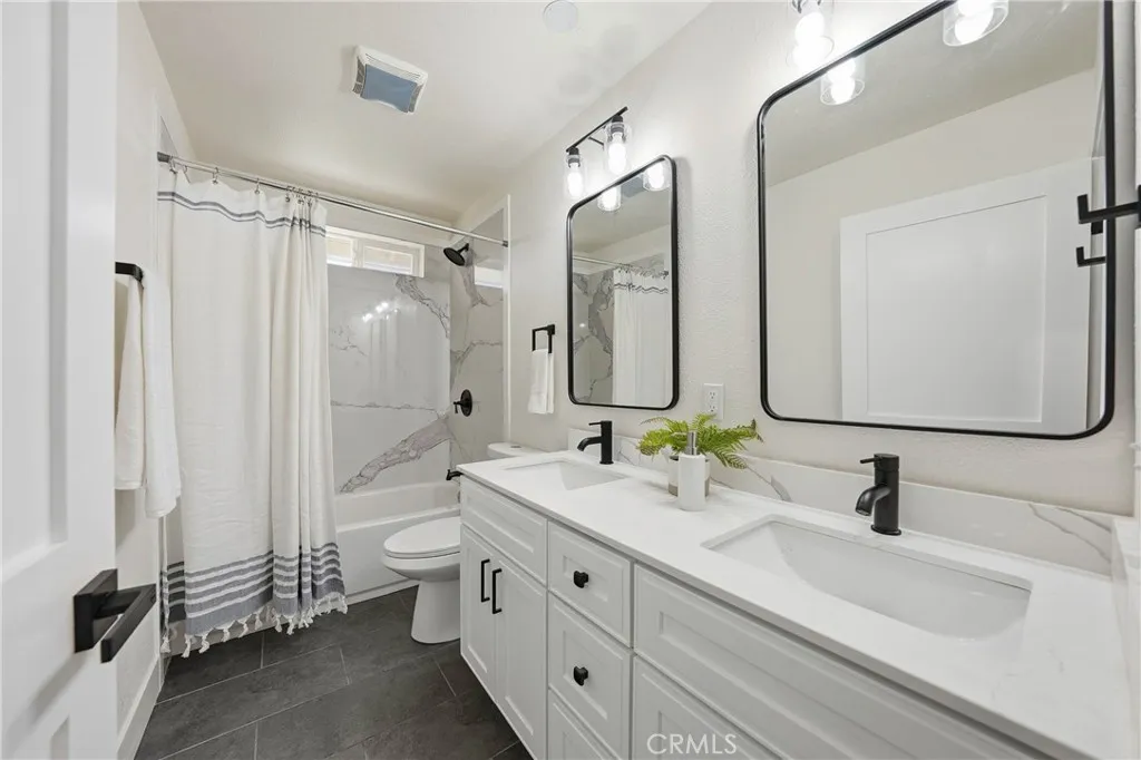 Additional image 63 of 16055 19th Ave, Clearlake, CA 95422