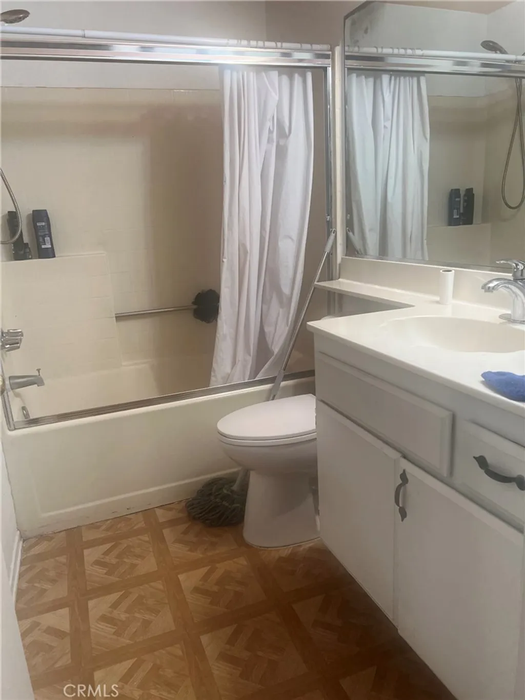 2607 Ferdinand Court, Perris, CA 92571