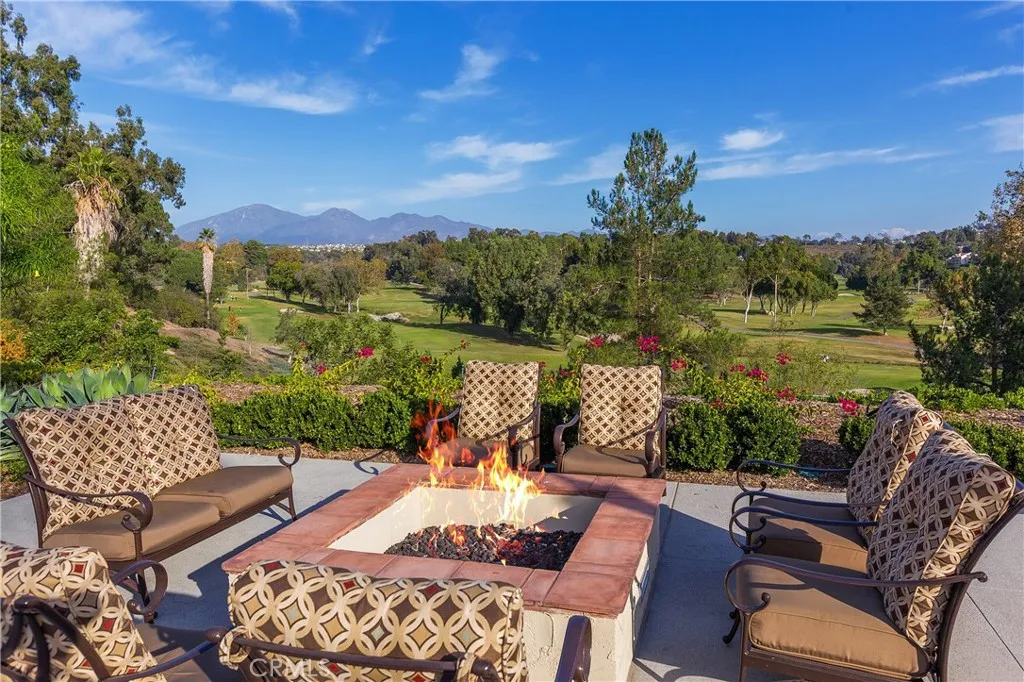 Additional image 34 of 27865 Espinoza, Mission Viejo, CA 92692