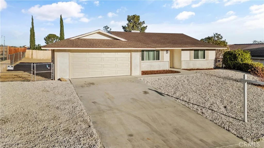 Additional image 2 of 14208 Apple Creek Dr, Victorville, CA 92395