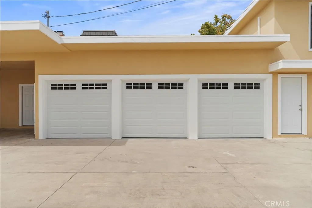 Additional image 55 of 5126 Marvale Dr, View Park, CA 90043