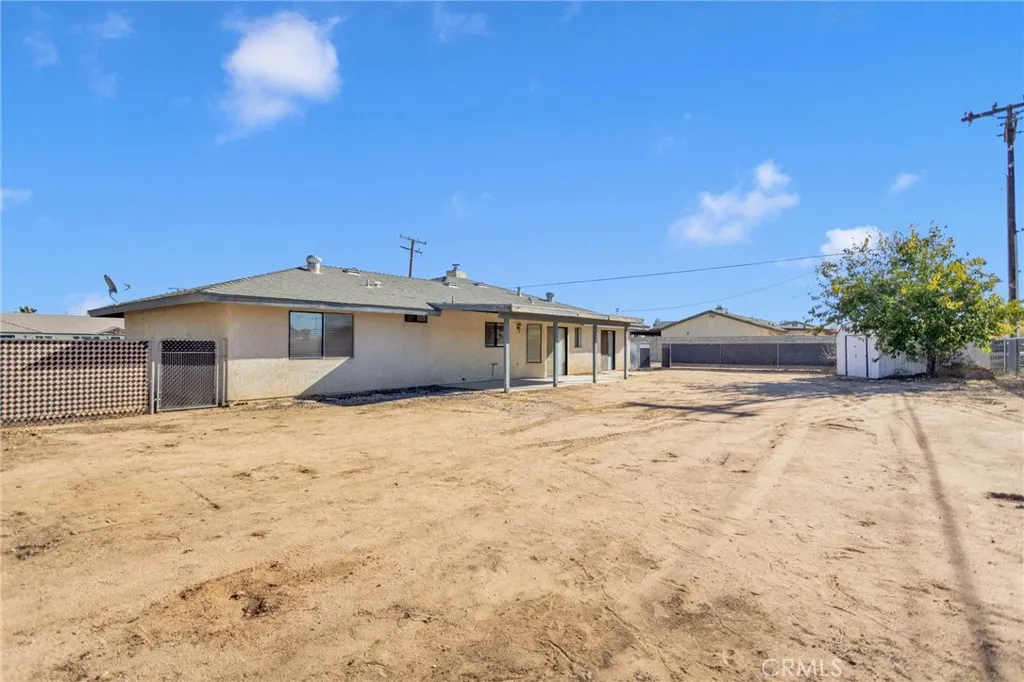 Additional image 57 of 13910 Rincon Rd, Apple Valley, CA 92307