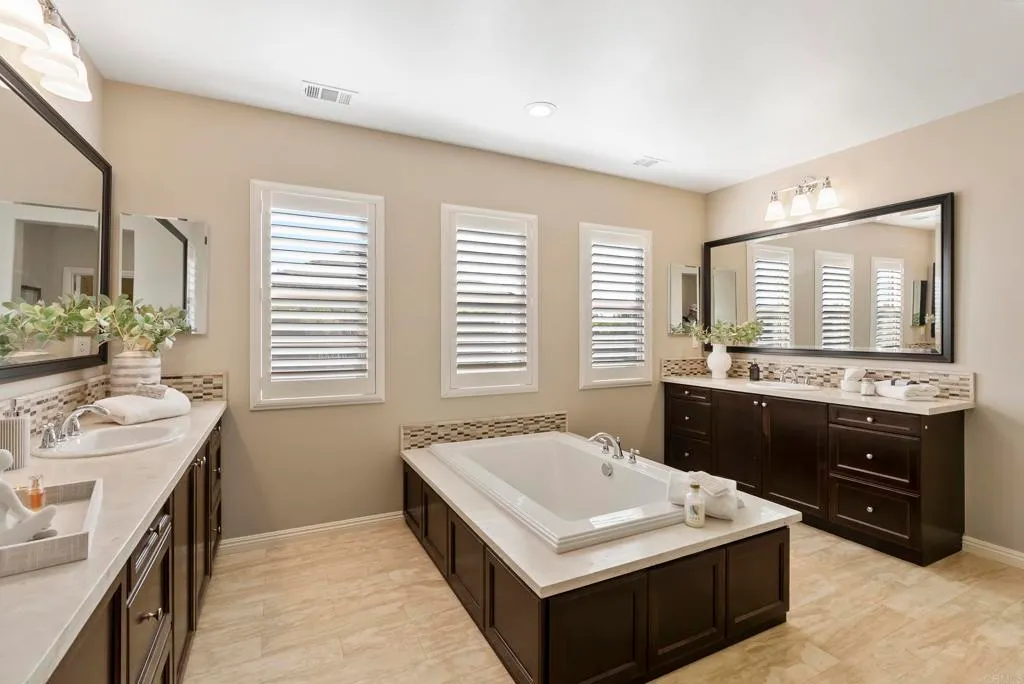 Additional image 35 of 15665 S Chevy Chase, San Diego, CA 92127