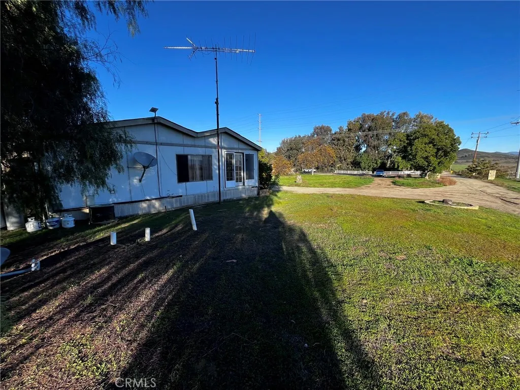 Additional image 70 of 33045 Briggs Road, Menifee, CA 92584