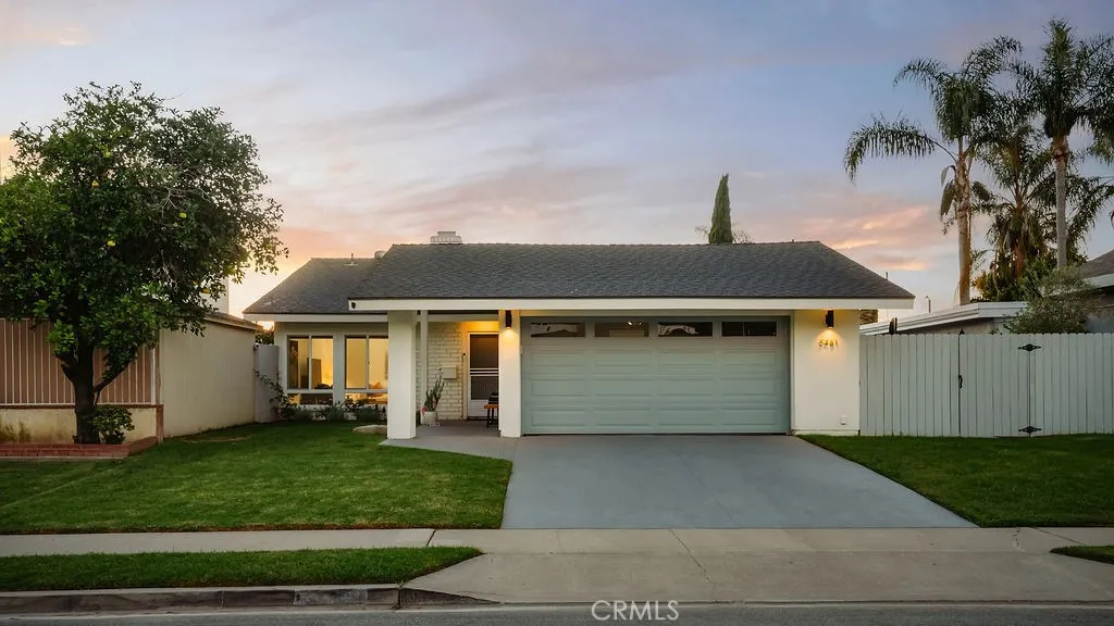 Additional image 2 of 3481 San Marino Cir, Costa Mesa, CA 92626