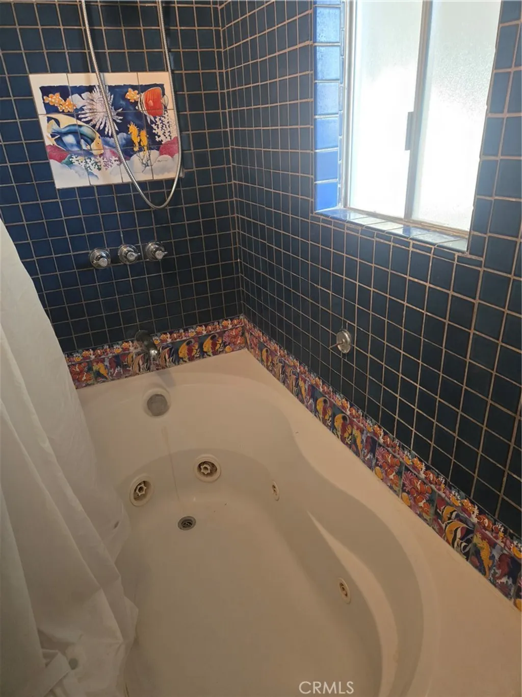 Additional image 12 of 42751 Florida Unit 126, Hemet, CA 92544