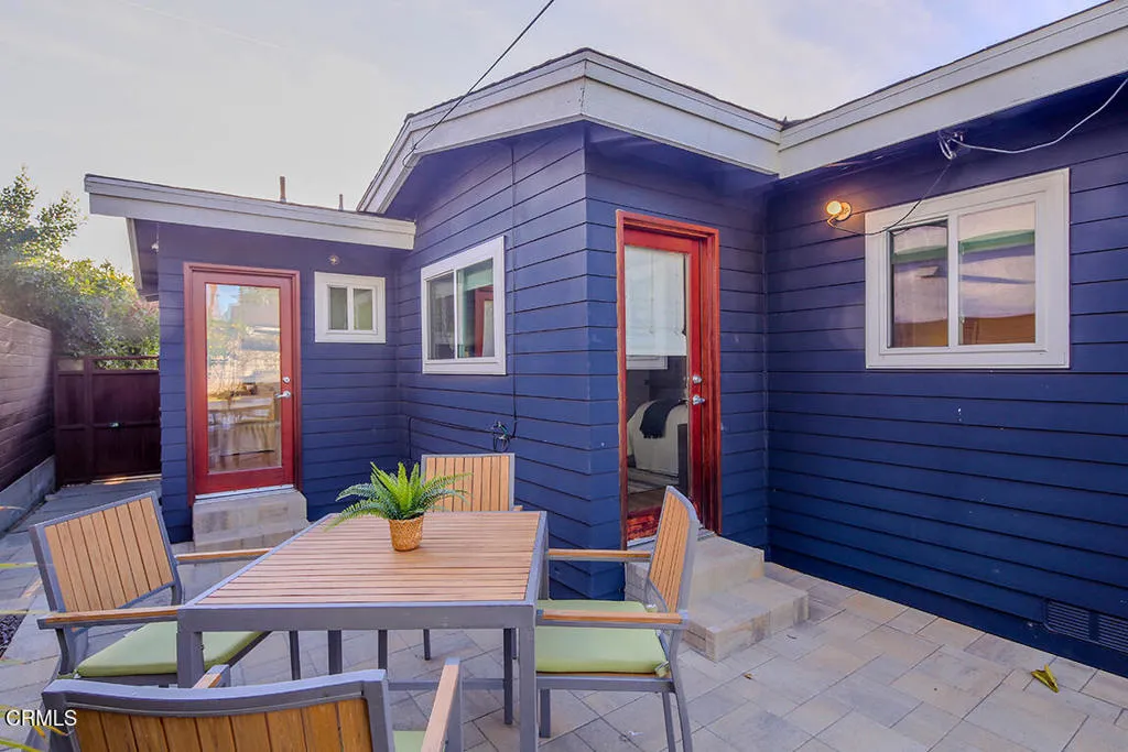 Additional image 26 of 3363 Hollydale Drive, Los Angeles, CA 90039