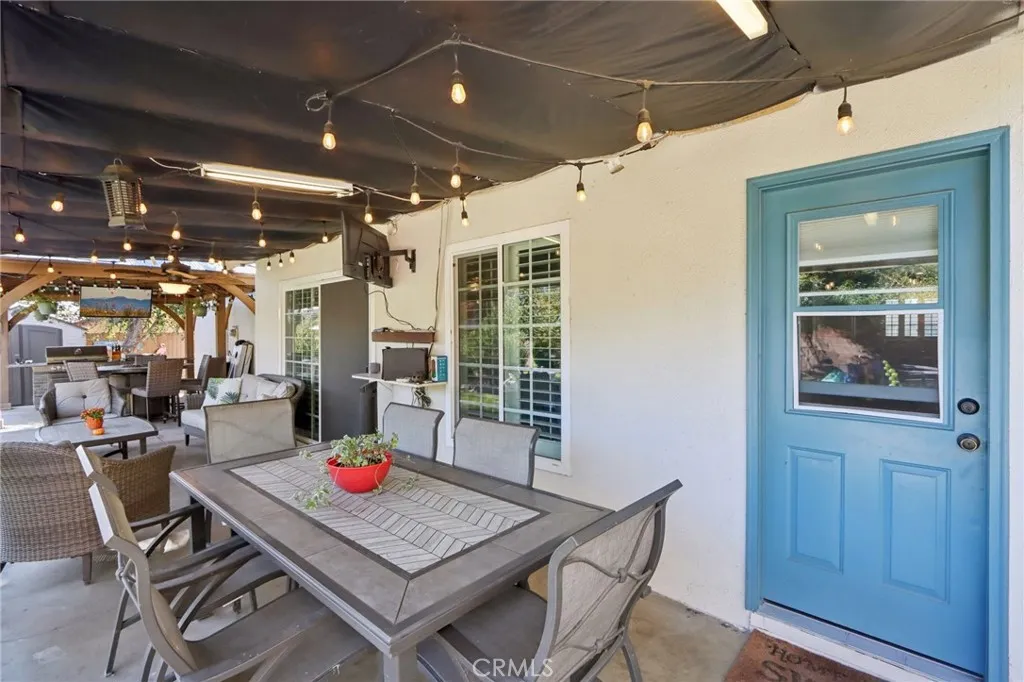 Additional image 49 of 1272 N Ukiah Way, Upland, CA 91786