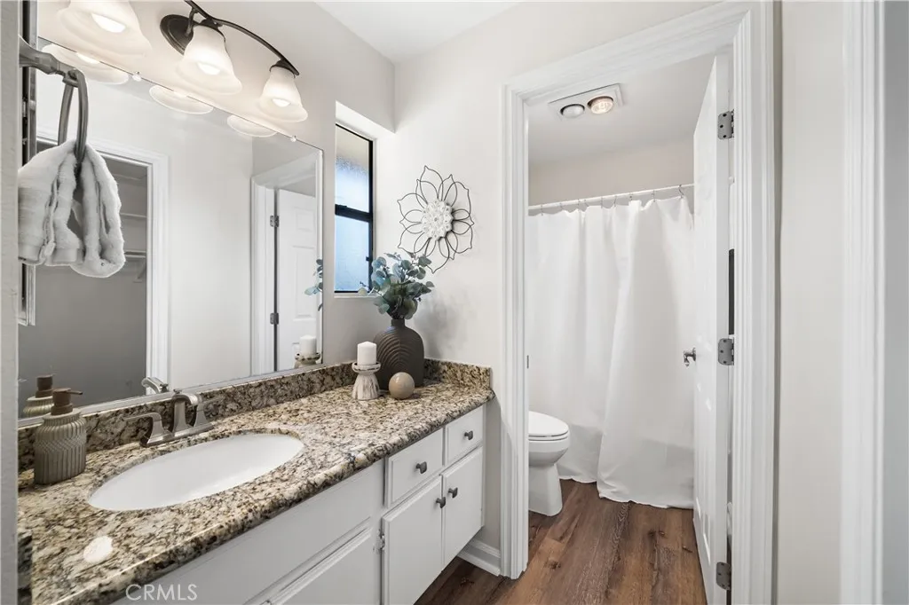 Additional image 37 of 19034 Rockwood Dr, Yorba Linda, CA 92886