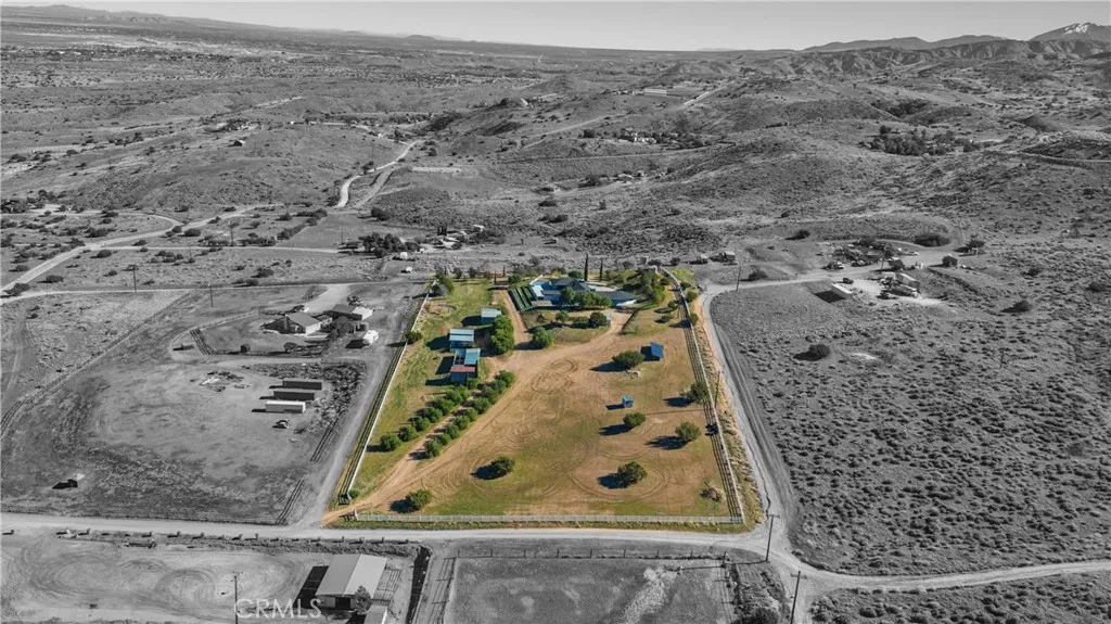 Additional image 120 of 1836 Carson Mesa, Palmdale, CA 93550