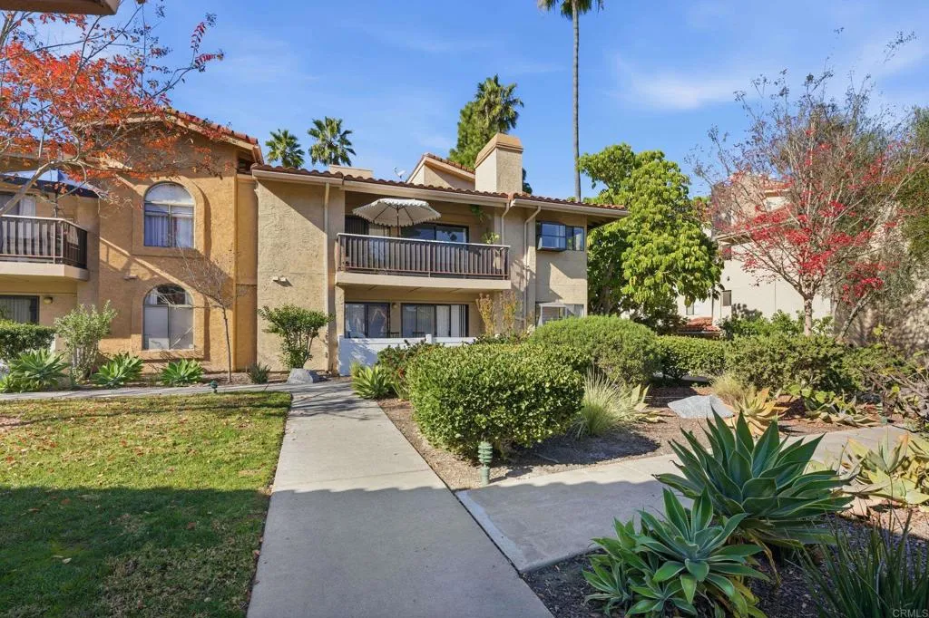 Additional image 92 of 12250 Corte Sabio Unit 2210, San Diego, CA 92128