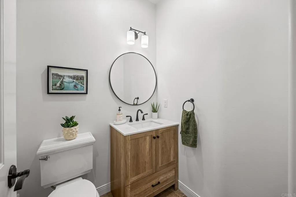 Additional image 29 of 4149 Manchester Avenue, Encinitas, CA 92024