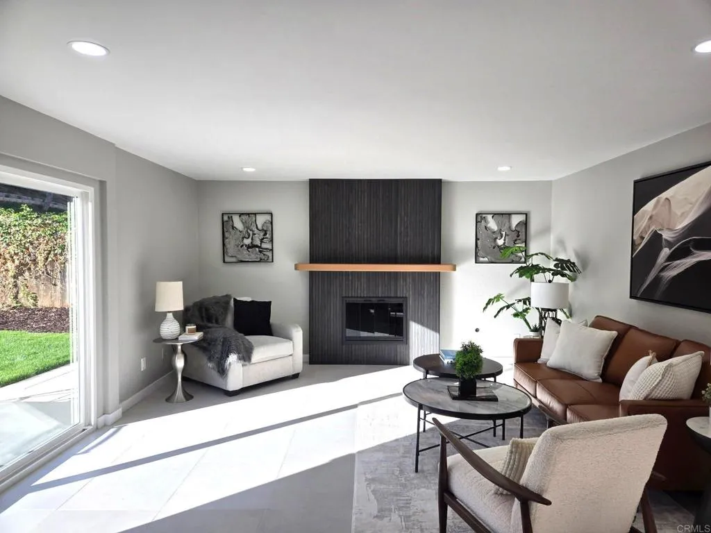 Additional image 78 of 2755 Victoria Avenue, Carlsbad, CA 92010