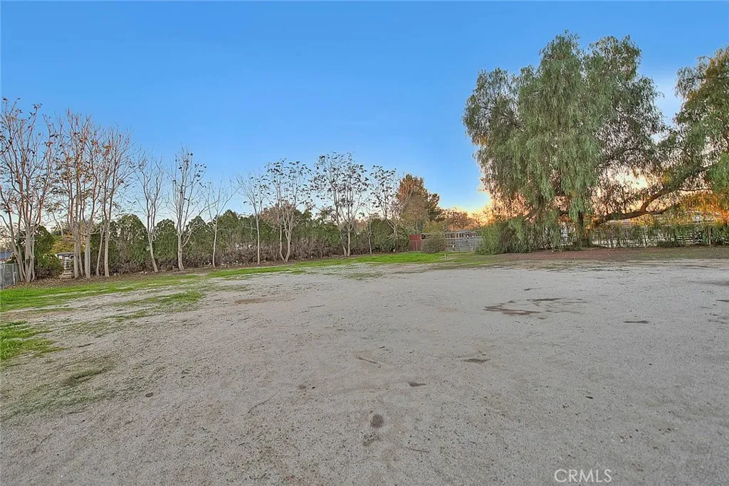 Additional image 55 of 1042 Frontier Rd, Norco, CA 92860