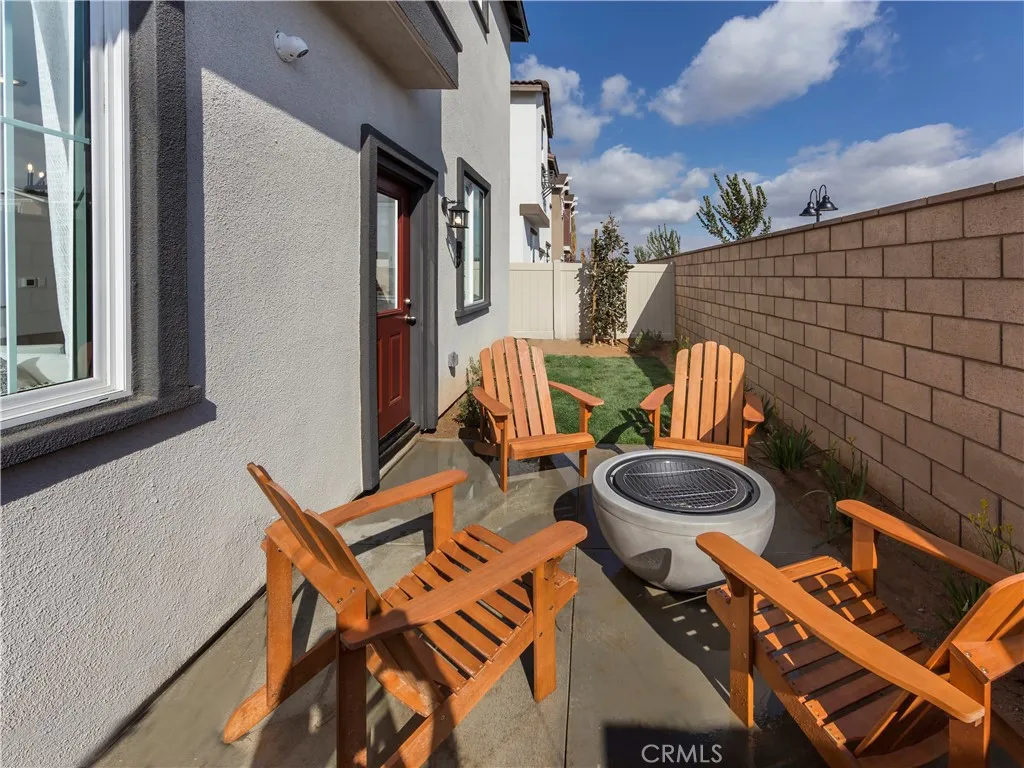 Additional image 26 of 28320 Via Moscotel, Temecula, CA 92591