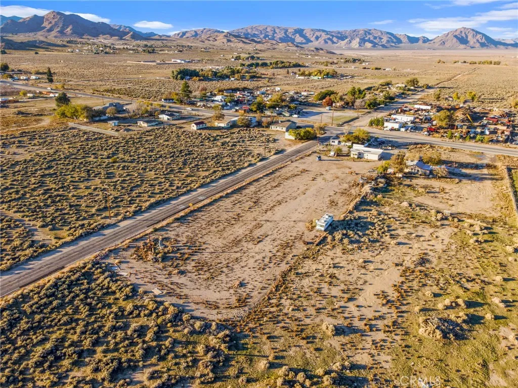 Additional image 31 of 32111 State Highway 18, Lucerne Valley, CA 92356